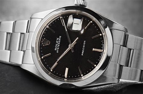 replica rolex 6694|rolex oysterdate 6694 price.